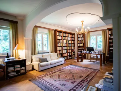 6-Zimmer-Haus kaufen in Salzburg-Umgebung – 229 m², € 1.390.000 – Bild 5 von 10