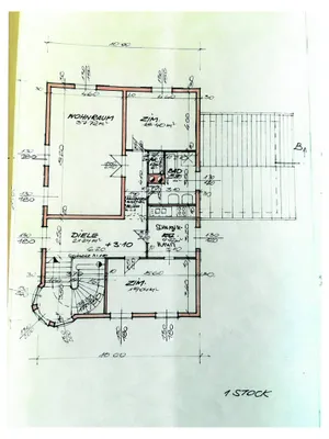 6-Zimmer-Haus kaufen in Salzburg-Umgebung – 229 m², € 1.390.000 – Bild 9 von 10