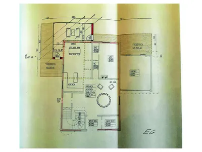 6-Zimmer-Haus kaufen in Salzburg-Umgebung – 229 m², € 1.390.000 – Bild 8 von 10