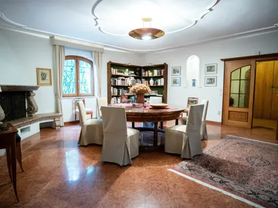 6-Zimmer-Haus kaufen in Salzburg-Umgebung – 229 m², € 1.390.000 – Bild 6 von 10