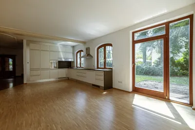 6-Zimmer-Haus kaufen in Salzburg-Umgebung – 229 m², € 1.390.000 – Bild 4 von 10