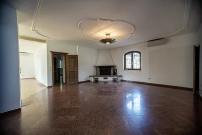 6-Zimmer-Haus kaufen in Salzburg-Umgebung – 229 m², € 1.390.000 – Bild 3 von 10