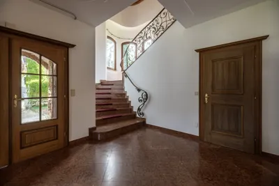 6-Zimmer-Haus kaufen in Salzburg-Umgebung – 229 m², € 1.390.000 – Bild 2 von 10