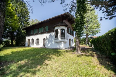 6-Zimmer-Haus kaufen in Salzburg-Umgebung – 229 m², € 1.390.000 – Bild 7 von 10