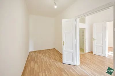 4-Zimmer-Wohnung mieten in Wien – 105 m², € 1.599 – Bild 10 von 14