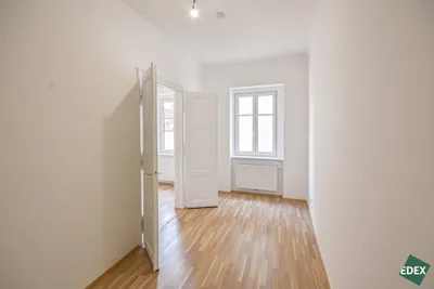 4-Zimmer-Wohnung mieten in Wien – 105 m², € 1.599 – Bild 11 von 14