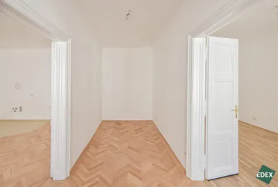 4-Zimmer-Wohnung mieten in Wien – 105 m², € 1.599 – Bild 6 von 14