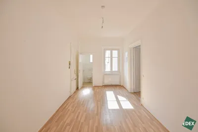 4-Zimmer-Wohnung mieten in Wien – 105 m², € 1.599 – Bild 8 von 14