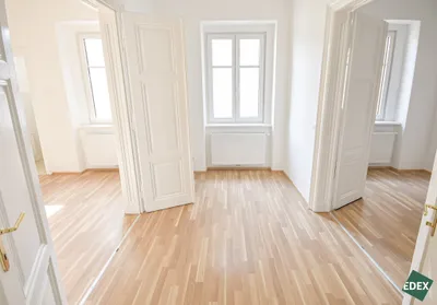 4-Zimmer-Wohnung mieten in Wien – 105 m², € 1.599 – Bild 9 von 14