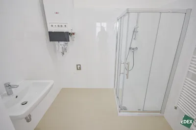 4-Zimmer-Wohnung mieten in Wien – 105 m², € 1.599 – Bild 12 von 14