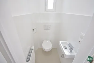 4-Zimmer-Wohnung mieten in Wien – 105 m², € 1.599 – Bild 13 von 14