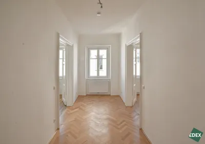 4-Zimmer-Wohnung mieten in Wien – 105 m², € 1.599 – Bild 5 von 14
