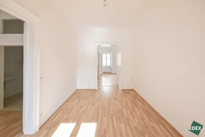 4-Zimmer-Wohnung mieten in Wien – 105 m², € 1.599 – Bild 7 von 14