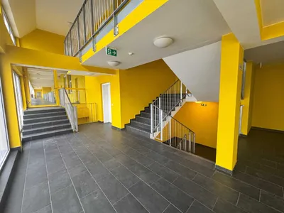2-Zimmer-Wohnung kaufen in Bruck an der Leitha – 51,22 m², € 175.000 – Bild 5 von 7