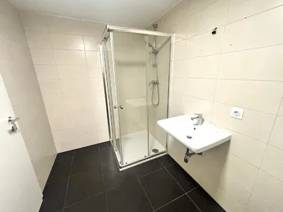 2-Zimmer-Wohnung kaufen in Bruck an der Leitha – 51,22 m², € 175.000 – Bild 3 von 7