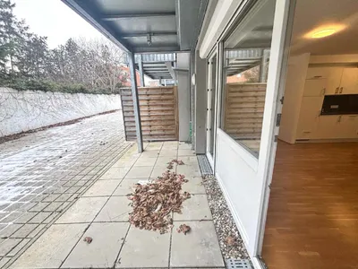 2-Zimmer-Wohnung kaufen in Bruck an der Leitha – 51,22 m², € 175.000 – Bild 2 von 7