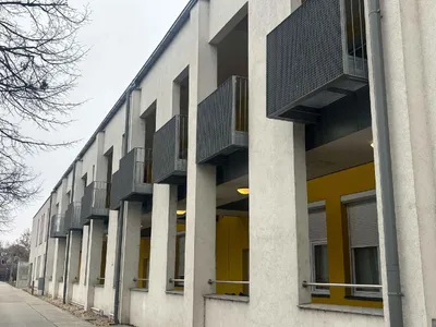 2-Zimmer-Wohnung kaufen in Bruck an der Leitha – 51,22 m², € 175.000 – Bild 4 von 7