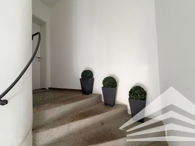 3-Zimmer-Wohnung mieten in Linz – 112,45 m², € 1.698 – Bild 23 von 24