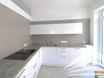 3-Zimmer-Wohnung mieten in Linz – 112,45 m², € 1.698 – Bild 11 von 24