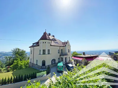 3-Zimmer-Wohnung mieten in Linz – 112,45 m², € 1.698 – Bild 2 von 24