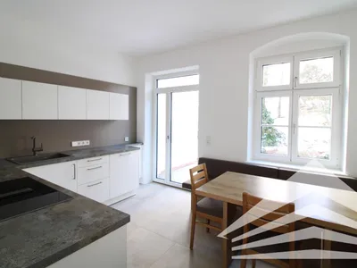 3-Zimmer-Wohnung mieten in Linz – 112,45 m², € 1.698 – Bild 13 von 24