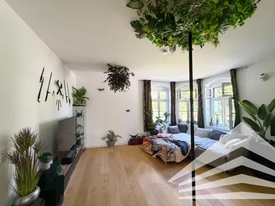 3-Zimmer-Wohnung mieten in Linz – 112,45 m², € 1.698 – Bild 8 von 24