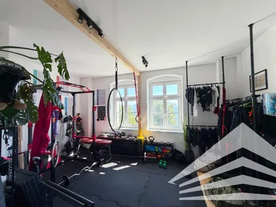 3-Zimmer-Wohnung mieten in Linz – 112,45 m², € 1.698 – Bild 18 von 24