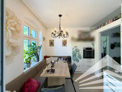 3-Zimmer-Wohnung mieten in Linz – 112,45 m², € 1.698 – Bild 10 von 24