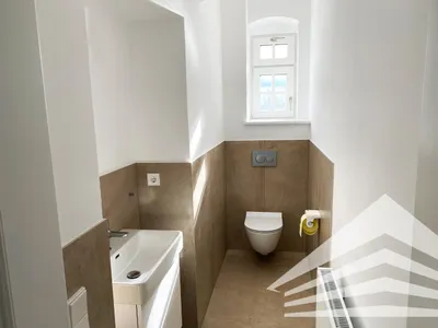 3-Zimmer-Wohnung mieten in Linz – 112,45 m², € 1.698 – Bild 21 von 24