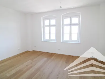 3-Zimmer-Wohnung mieten in Linz – 112,45 m², € 1.698 – Bild 17 von 24
