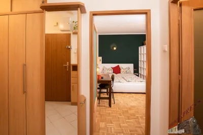 1-Zimmer-Wohnung kaufen in Wien – 43 m², € 189.000 – Bild 8 von 14