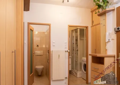 1-Zimmer-Wohnung kaufen in Wien – 43 m², € 189.000 – Bild 12 von 14