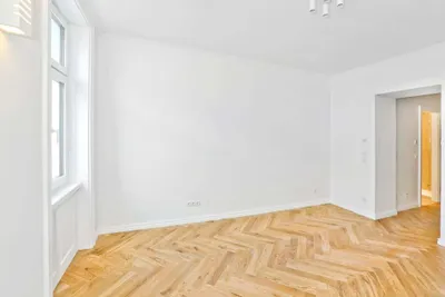 1-Zimmer-Wohnung kaufen in Wien – 30,03 m², € 239.000 – Bild 4 von 21
