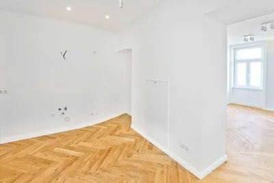 1-Zimmer-Wohnung kaufen in Wien – 30,03 m², € 239.000 – Bild 5 von 21
