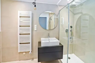 1-Zimmer-Wohnung kaufen in Wien – 30,03 m², € 239.000 – Bild 6 von 21