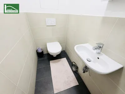 2-Zimmer-Wohnung mieten in Wien – 49,19 m², € 1.199 – Bild 10 von 21