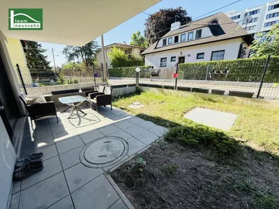 2-Zimmer-Wohnung mieten in Wien – 49,19 m², € 1.199 – Bild 5 von 21