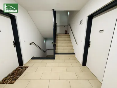 2-Zimmer-Wohnung mieten in Wien – 49,19 m², € 1.199 – Bild 14 von 21
