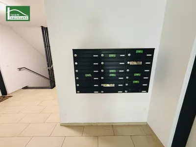 2-Zimmer-Wohnung mieten in Wien – 49,19 m², € 1.199 – Bild 13 von 21