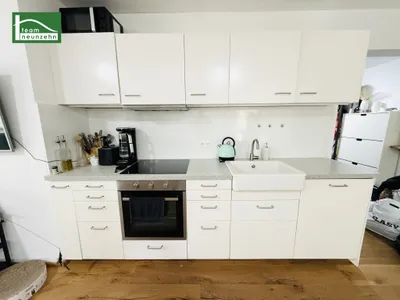2-Zimmer-Wohnung mieten in Wien – 49,19 m², € 1.199 – Bild 4 von 21