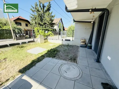 2-Zimmer-Wohnung mieten in Wien – 49,19 m², € 1.199 – Bild 6 von 21