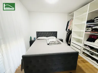 2-Zimmer-Wohnung mieten in Wien – 49,19 m², € 1.199 – Bild 7 von 21