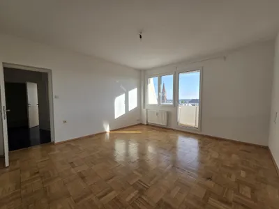 2-Zimmer-Wohnung mieten in Wien – 62 m², € 1.132 – Bild 4 von 21