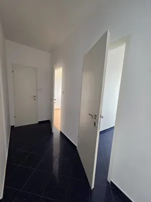 2-Zimmer-Wohnung mieten in Wien – 62 m², € 1.132 – Bild 13 von 21
