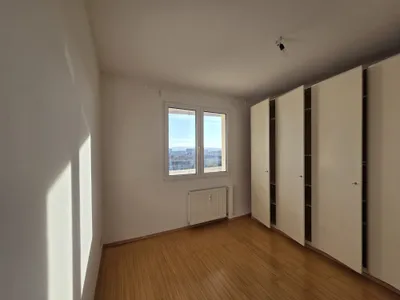 2-Zimmer-Wohnung mieten in Wien – 62 m², € 1.132 – Bild 7 von 21