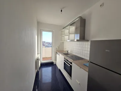 2-Zimmer-Wohnung mieten in Wien – 62 m², € 1.132 – Bild 8 von 21