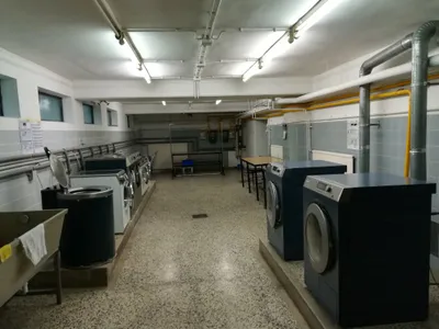 2-Zimmer-Wohnung mieten in Wien – 62 m², € 1.132 – Bild 16 von 21
