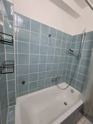 2-Zimmer-Wohnung mieten in Wien – 62 m², € 1.132 – Bild 10 von 21