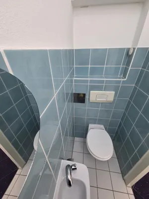 2-Zimmer-Wohnung mieten in Wien – 62 m², € 1.132 – Bild 11 von 21