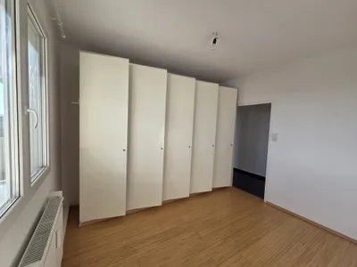 2-Zimmer-Wohnung mieten in Wien – 62 m², € 1.132 – Bild 6 von 21